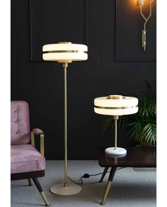 Bert Frank Masina Table Lamp
